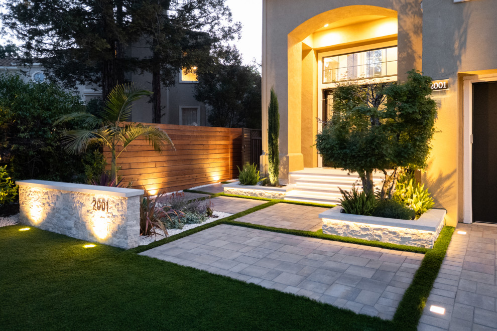 Silver Creek Modern Makeover