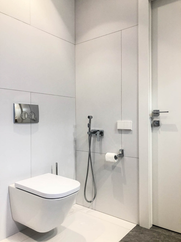 Дом в Магнитогорске