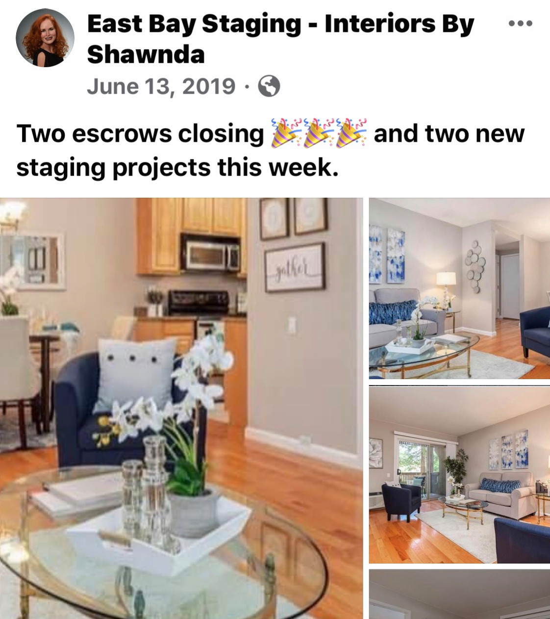 Reviews and more!!!