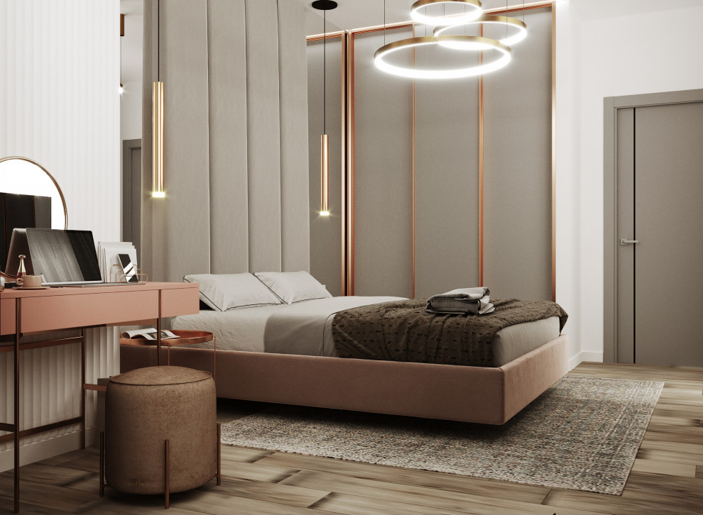 Квартира в центре города для семьи из 4ех человек