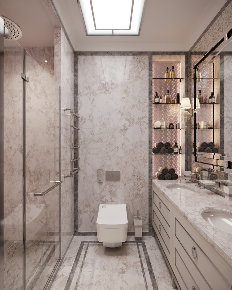 Современная классика