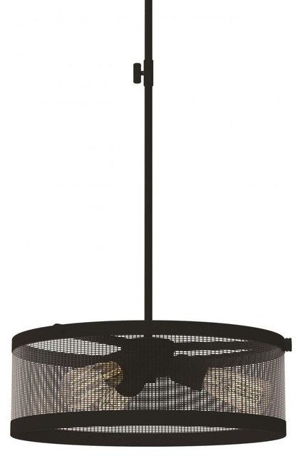 Dvi Dvp15720gr N 16 Pendant Dvi Dvp15720gr N 16 Pendant