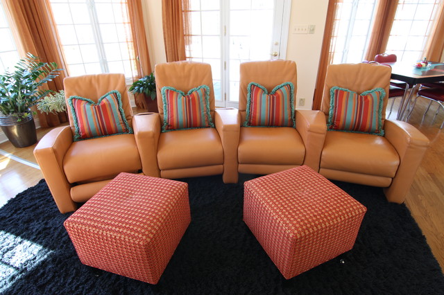 Reeds Landing contemporary-allrum