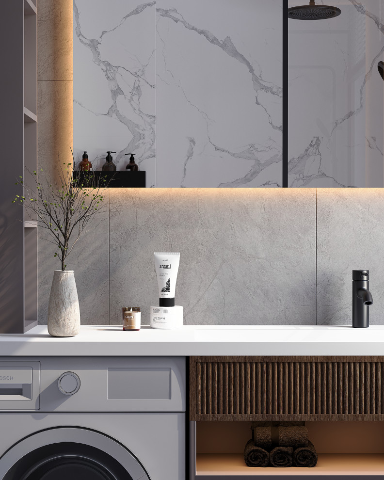 ЦДС Черная речка