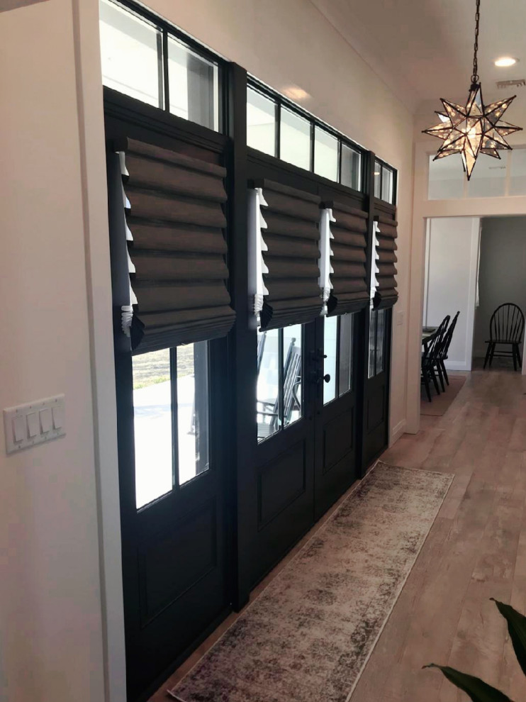 A New Look Ideas for Home