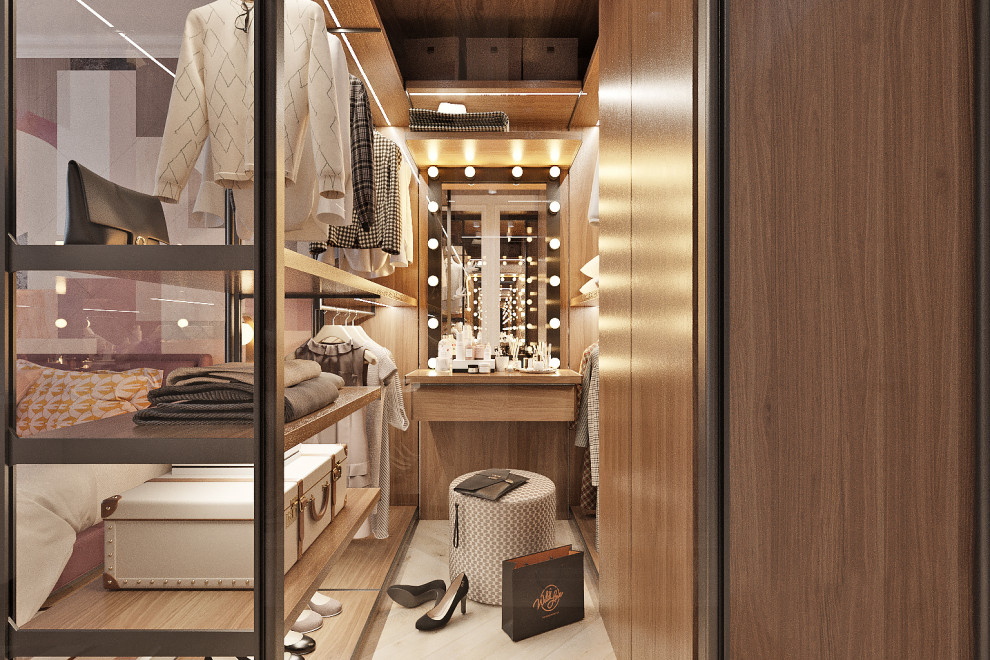 ЖК Нева-Нева