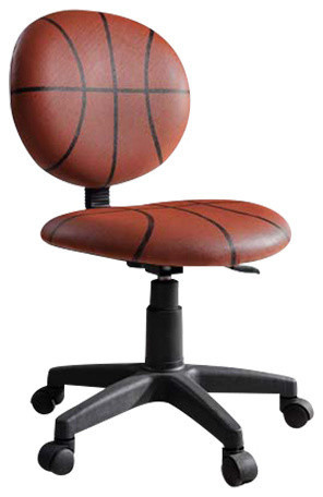 Office Chair For Kids all-star youth office chair - contemporary - kids chairs -acme Office Chair For Kids all-star youth office chair - contemporary - kids chairs -acme