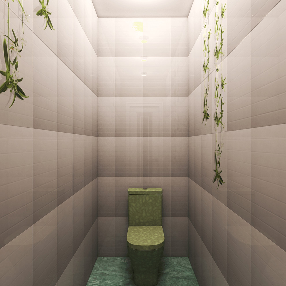 Наши проекты