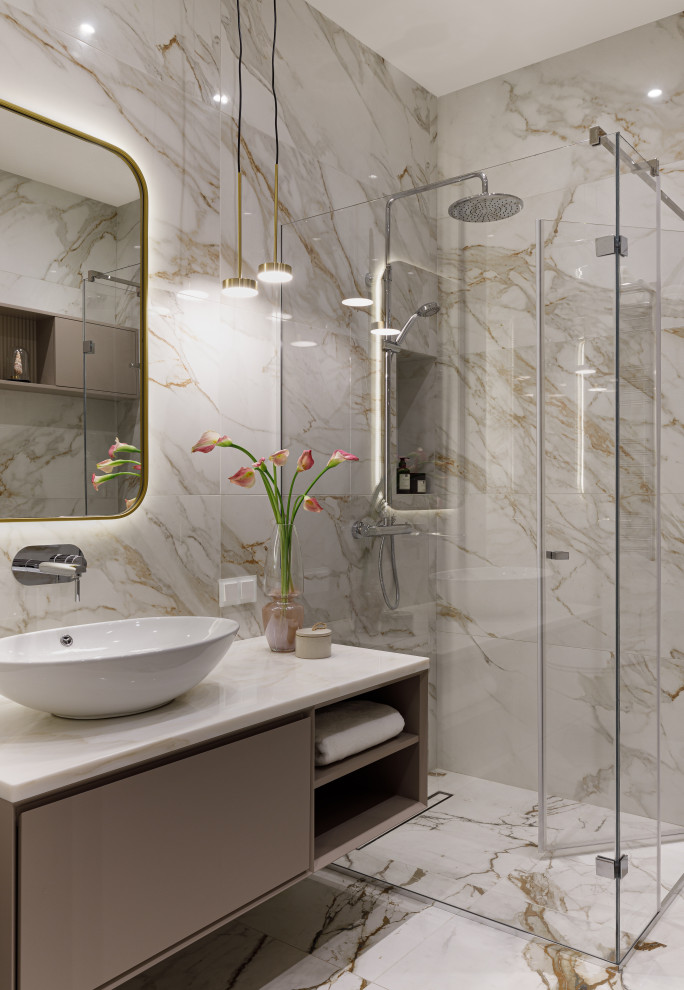 Дом в КП Новогорск клаб