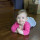 webuser_601461439
