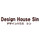 株式会社 Design House Sin
