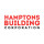 Hamptons Building Corp