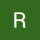 rick_salazar79