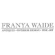 Franya Waide Antiques