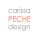 carissa PECHE design