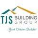 TJS Building