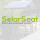 SolarSeat