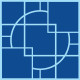 Brenton Builders