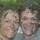 angela_keck