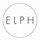 ELPH Studio Architects