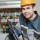 Electrician Service In Fort George G Meade, MD