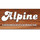 Alpine All Hardwood Flooring Inc