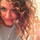 rossana_boccomino