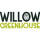 Willow Greenhouse