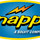 Snappy Electric, Plumbing, Heating, & Air