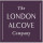 The London Alcove Company Limited