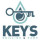 Key's Drilling & Pump Service Inc