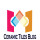 Last commented by Ceramic Tiles Blog