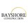 Bayshore Construction LLC