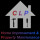 CLP Home Improvement