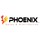 Phoenix Sales & Dist. / Kodak / Sony