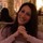 naomi_epstein5325072
