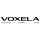 Voxela Space factory private limited