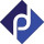 PorthouseDean Structural Engineers