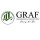 Graf Restoration & Construction LLC