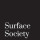 surfacesociety