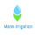 Mann Irrigation