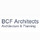 BCF Architects