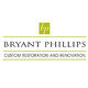 Bryant Phillips Construction Inc.