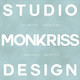 Studio Monkriss