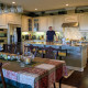 Kitchen Remodeling Masters