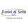 Daniel & Sons LLC Painting and Drywall