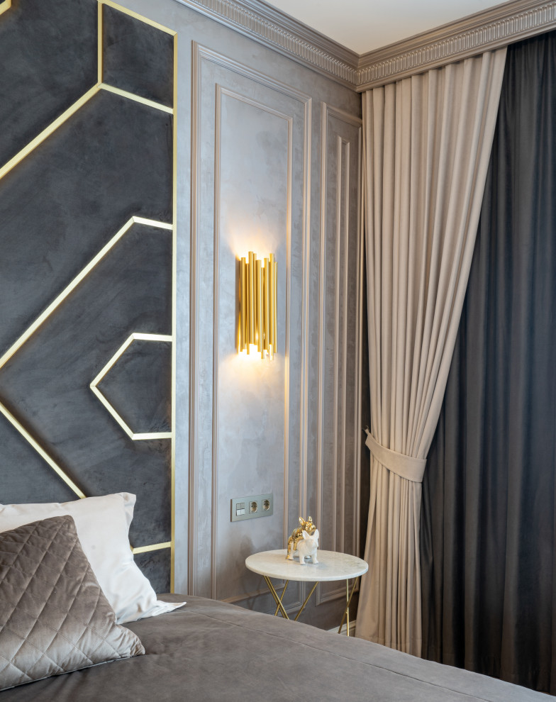 Квартира_ИМ