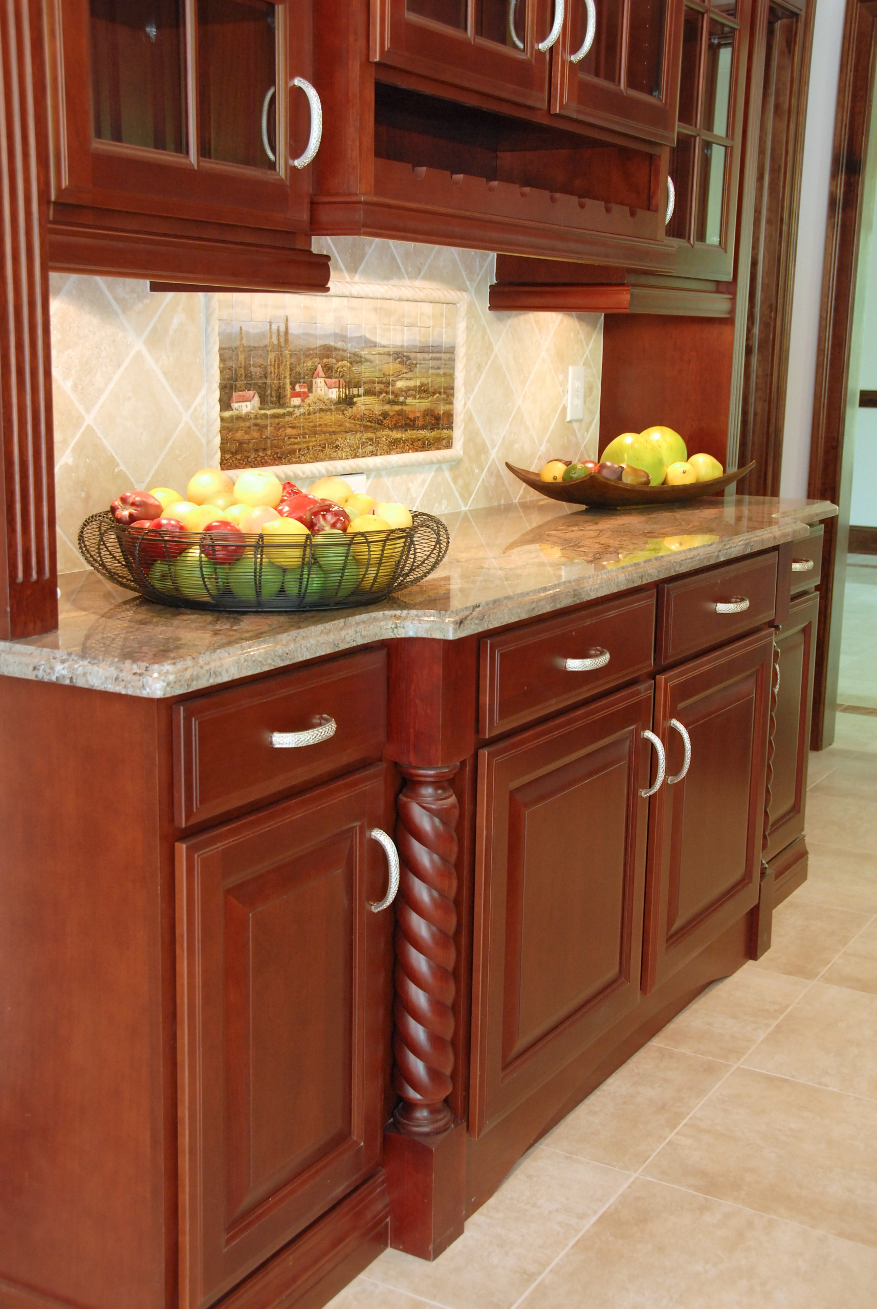Rak Kitchen
