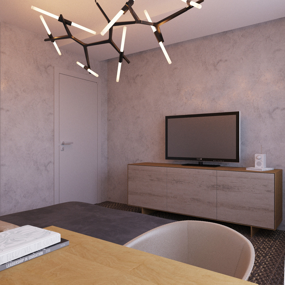 Частные аппартаменты