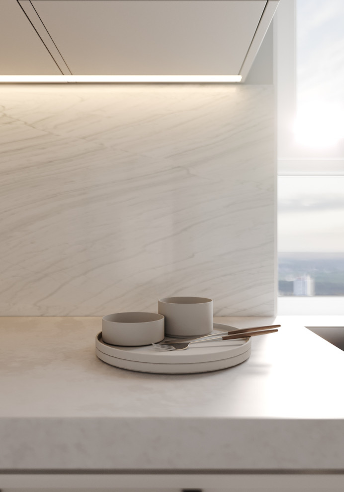 континентальный завтрак